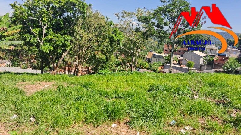 Terreno - Foto 10