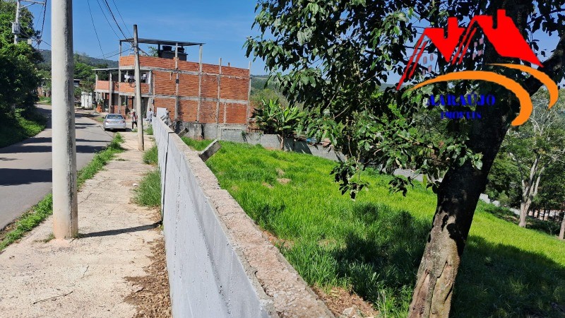 Terreno - Foto 1