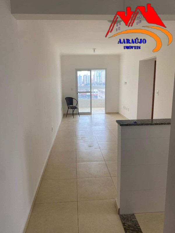 Apartamento, 2 quartos, 72 m² - Foto 14