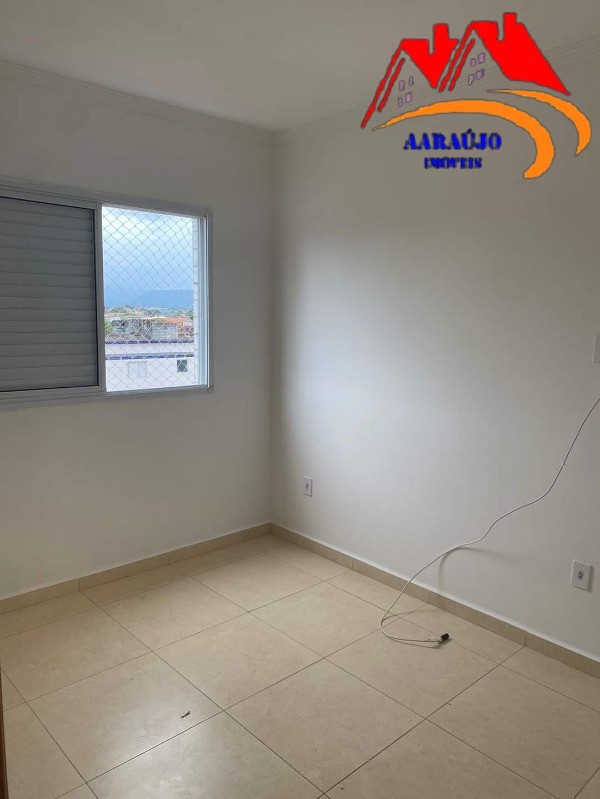 Apartamento, 2 quartos, 72 m² - Foto 6