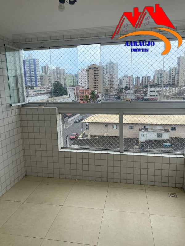 Apartamento, 2 quartos, 72 m² - Foto 8
