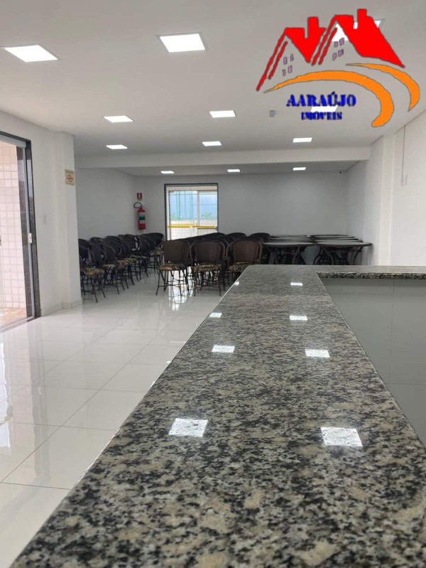 Apartamento, 2 quartos, 72 m² - Foto 28