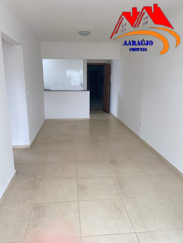 Apartamento, 2 quartos, 72 m² - Foto 4