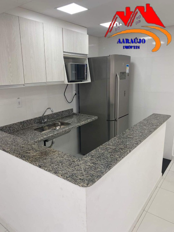 Apartamento, 2 quartos, 72 m² - Foto 20