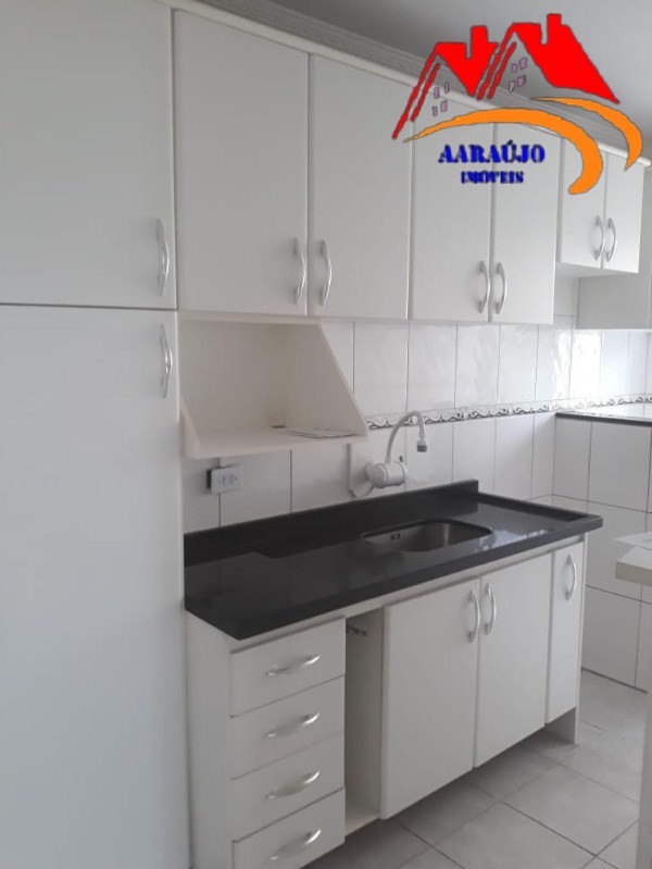 Apartamento, 2 quartos, 68 m² - Foto 6