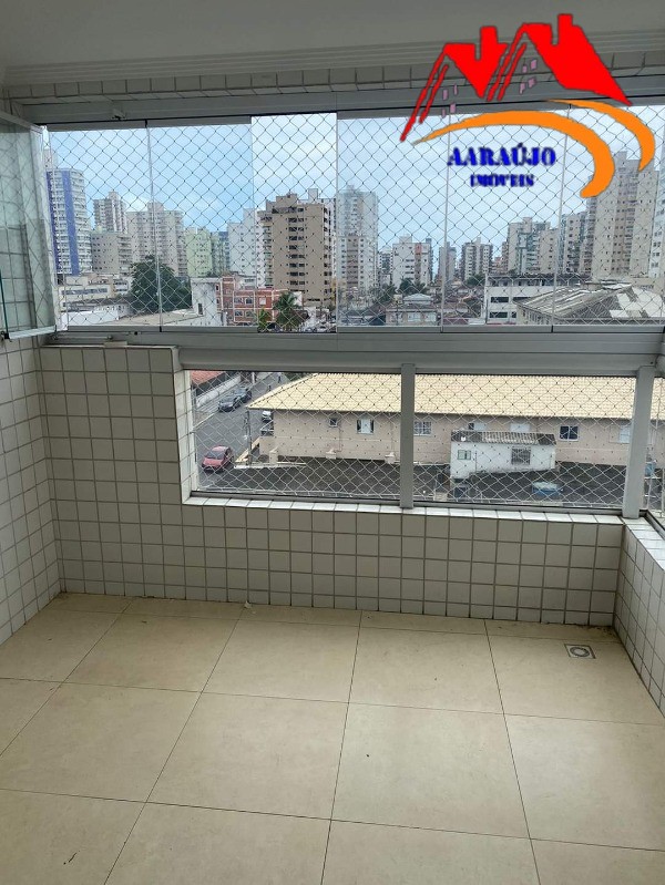 Apartamento, 2 quartos, 72 m² - Foto 3