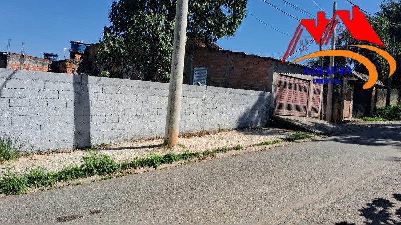 Terreno - Foto 15