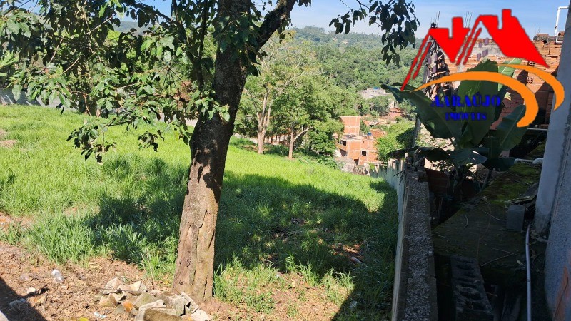 Terreno - Foto 13