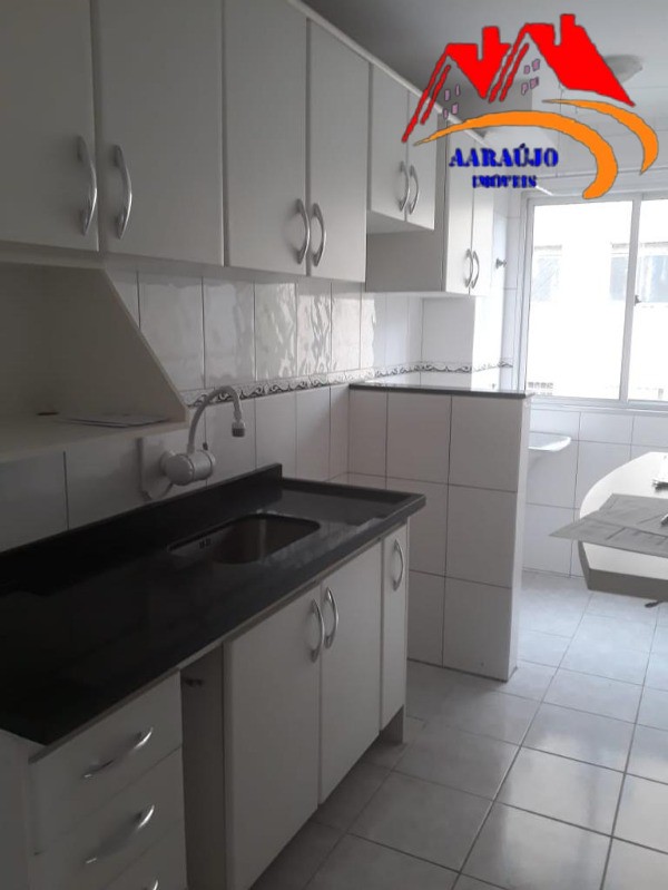 Apartamento, 2 quartos, 68 m² - Foto 10