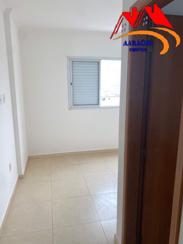 Apartamento, 2 quartos, 72 m² - Foto 9