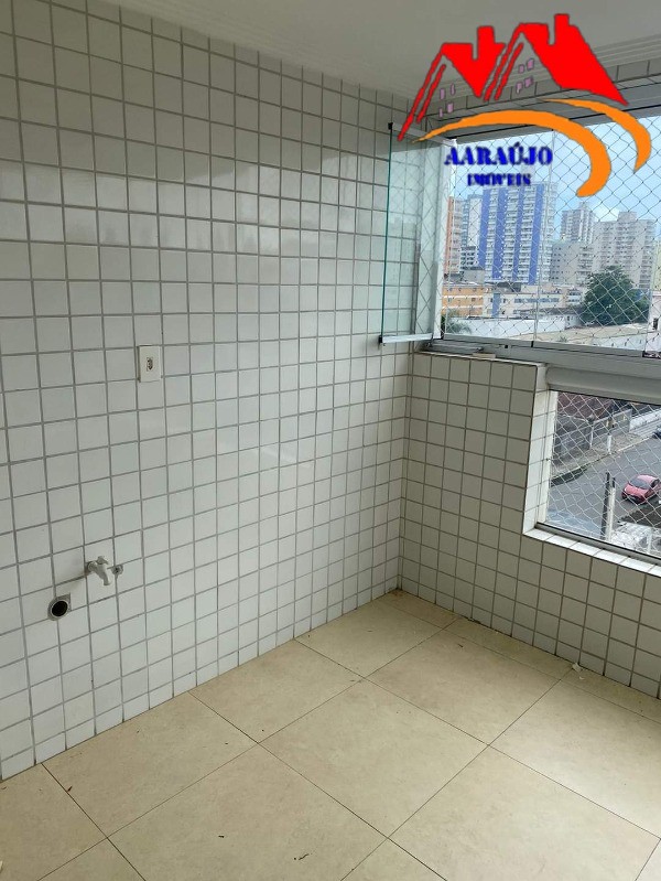 Apartamento, 2 quartos, 72 m² - Foto 7