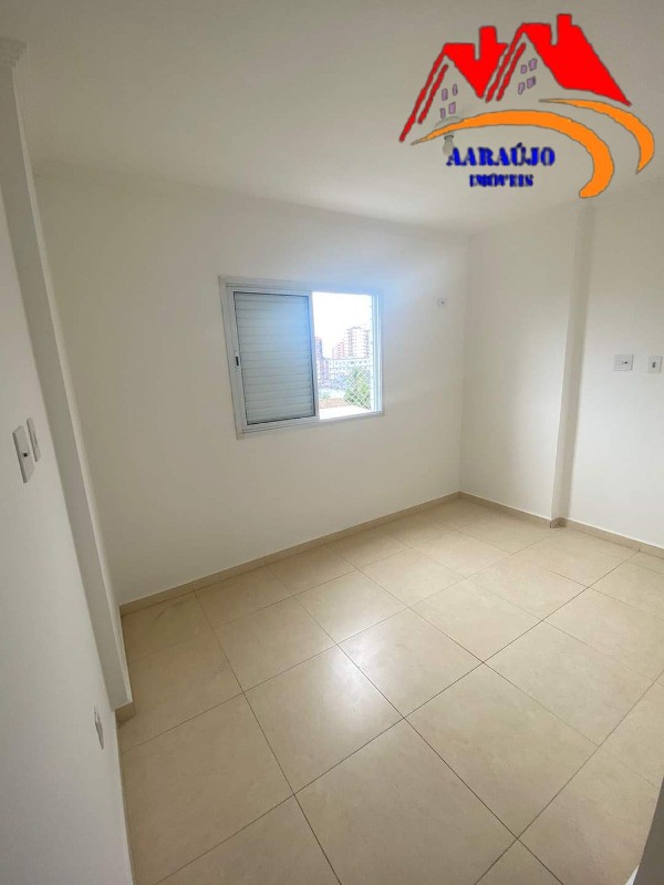Apartamento, 2 quartos, 72 m² - Foto 2