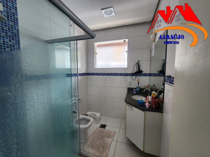 Casa, 5 quartos - Foto 21