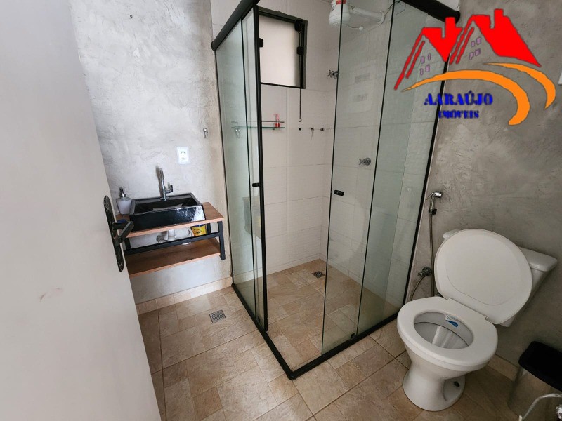 Casa, 5 quartos - Foto 25