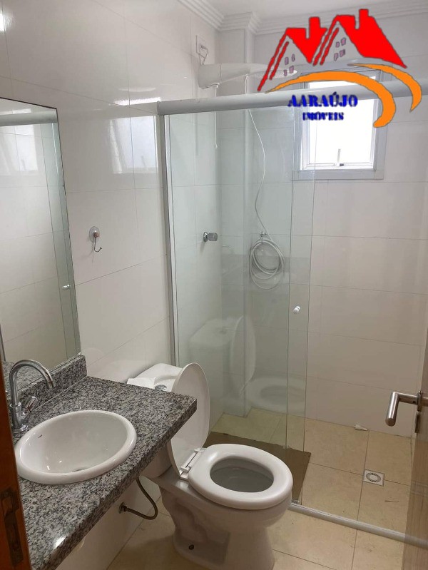 Apartamento, 2 quartos, 72 m² - Foto 12