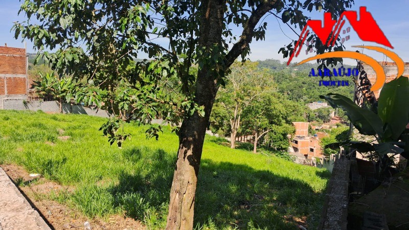 Terreno - Foto 7