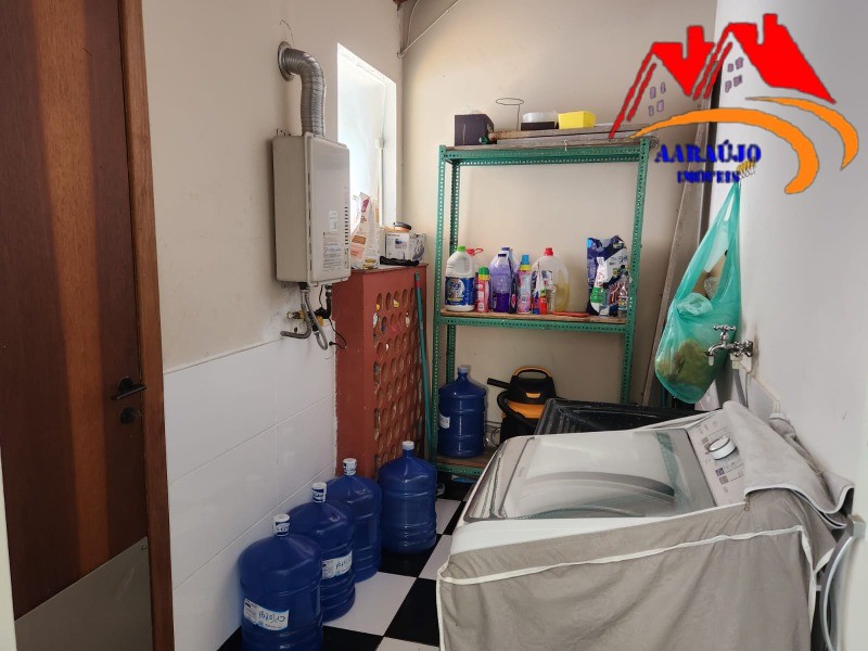 Casa, 5 quartos - Foto 40