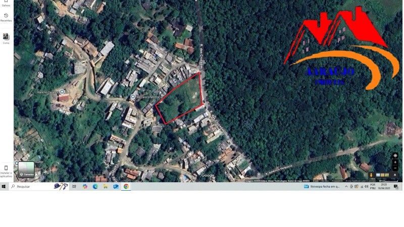 Terreno - Foto 11