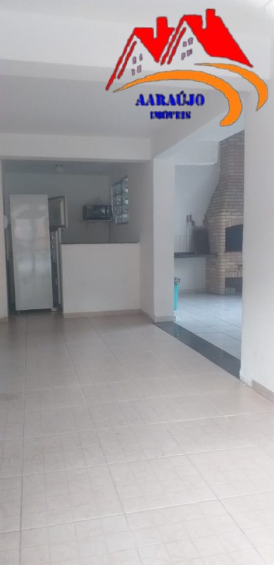 Apartamento, 2 quartos, 68 m² - Foto 17