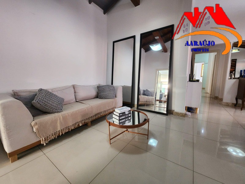 Casa, 5 quartos - Foto 41