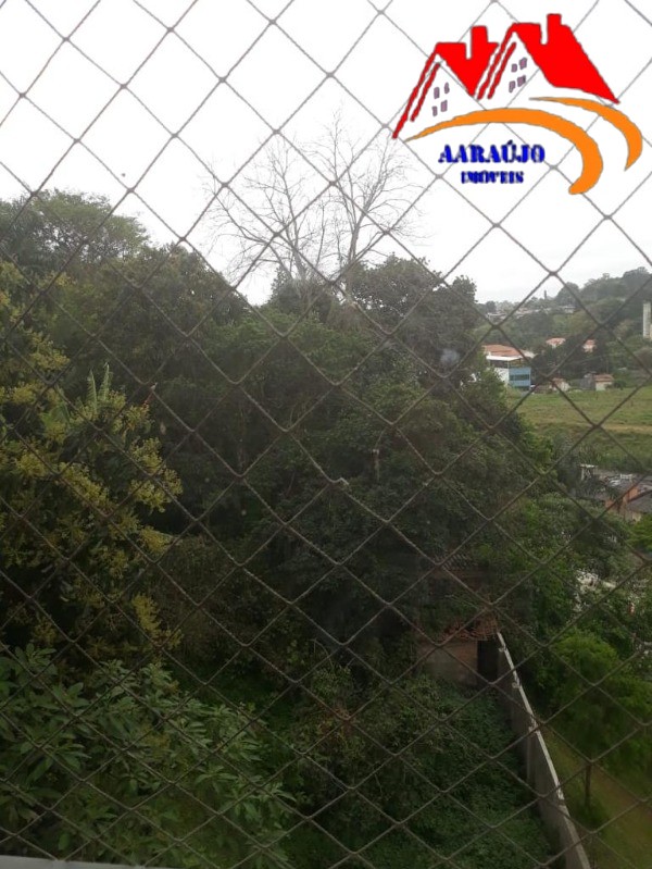 Apartamento, 2 quartos, 68 m² - Foto 8