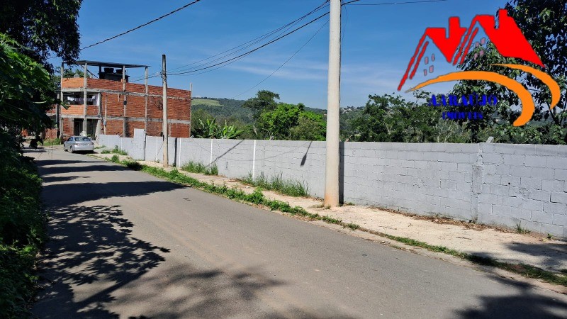 Terreno - Foto 2