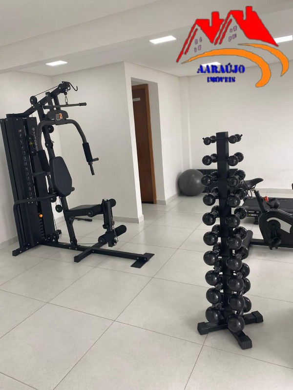 Apartamento, 2 quartos, 72 m² - Foto 22