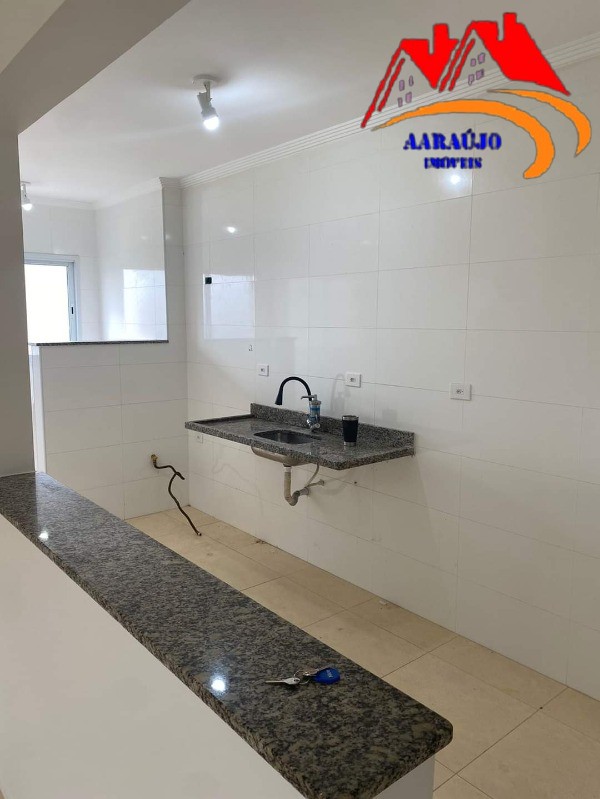 Apartamento, 2 quartos, 72 m² - Foto 13