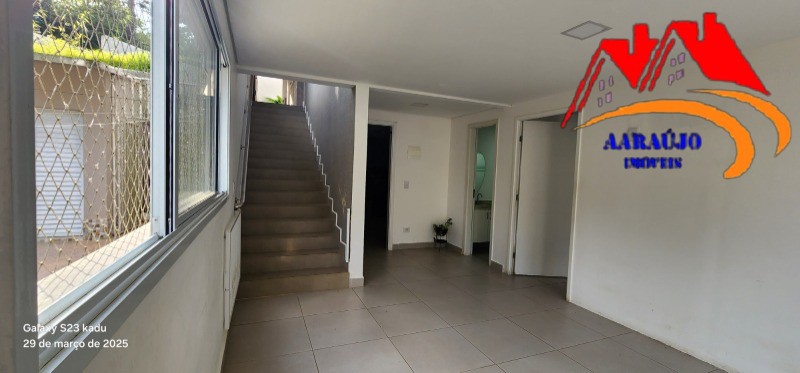 Casa, 4 quartos - Foto 23