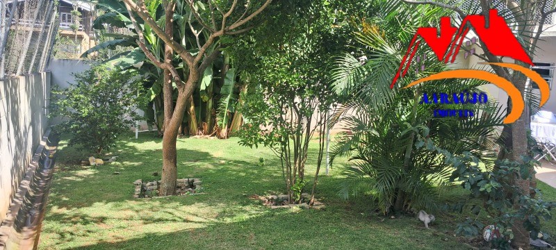 Casa, 4 quartos - Foto 21