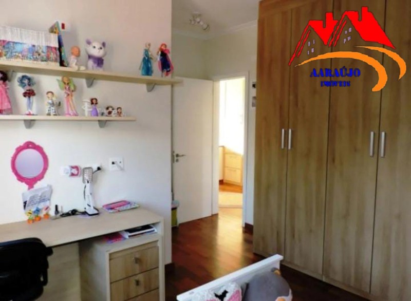 Casa, 3 quartos - Foto 14