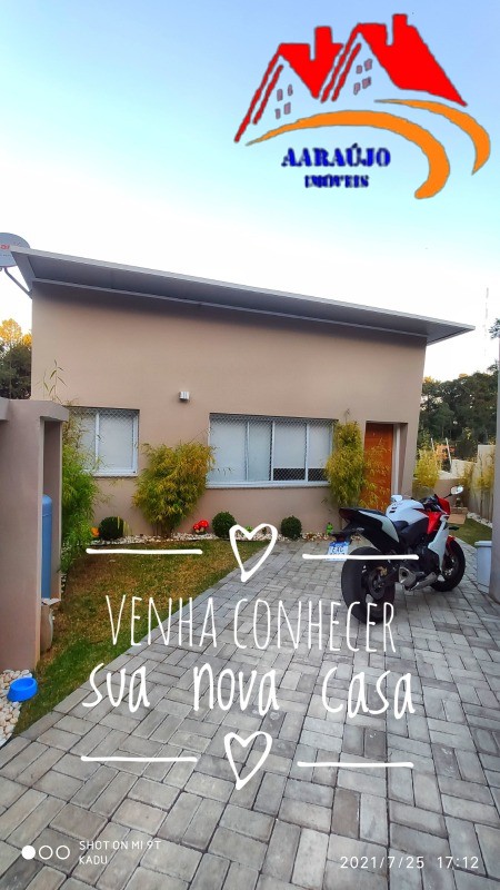 Casa, 4 quartos - Foto 26