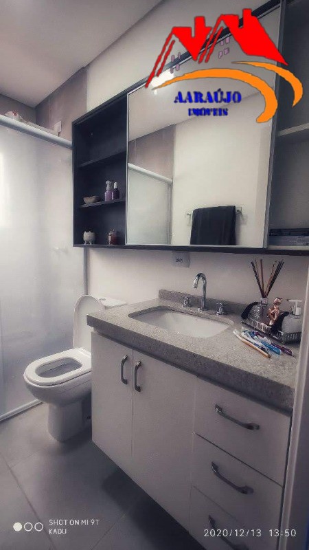 Casa, 4 quartos - Foto 7