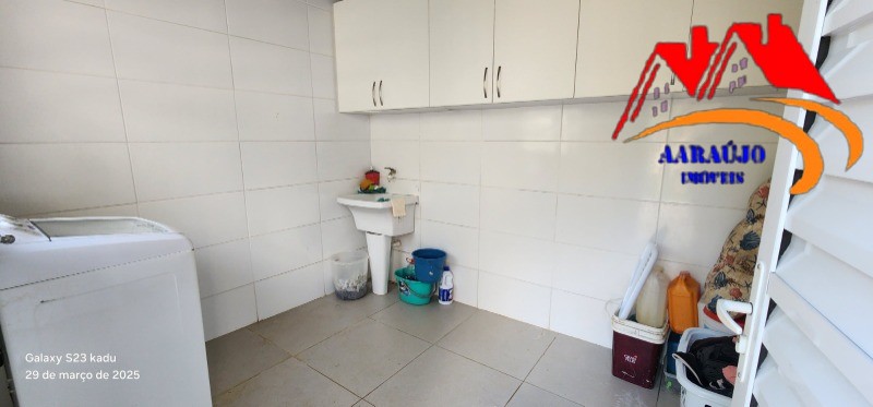 Casa, 4 quartos - Foto 11