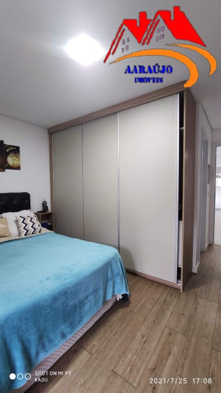 Casa, 4 quartos - Foto 6