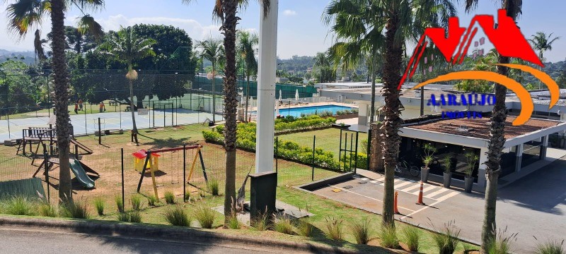 Casa, 3 quartos - Foto 24