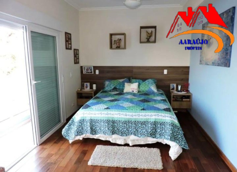 Casa, 3 quartos - Foto 12