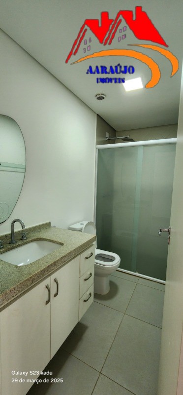 Casa, 4 quartos - Foto 10