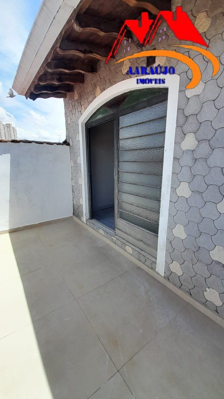 Casa, 2 quartos - Foto 16