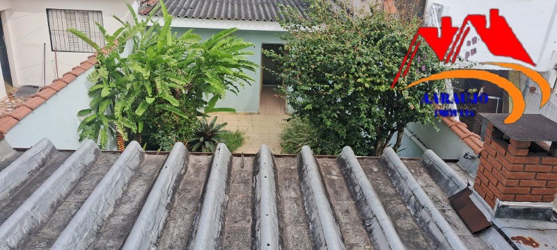 Casa, 4 quartos - Foto 8