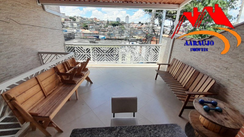 Casa, 2 quartos - Foto 12