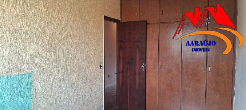 Casa, 4 quartos - Foto 29
