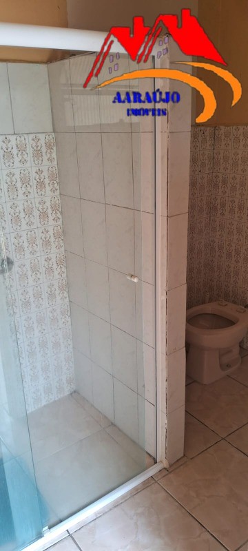 Casa, 4 quartos - Foto 9