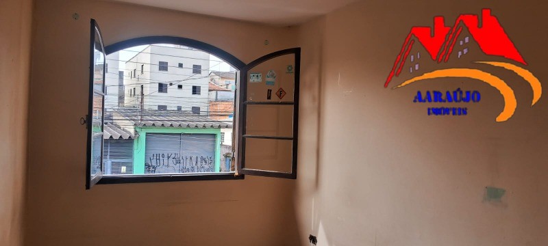 Casa, 4 quartos - Foto 30