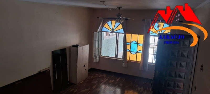 Casa, 4 quartos - Foto 13