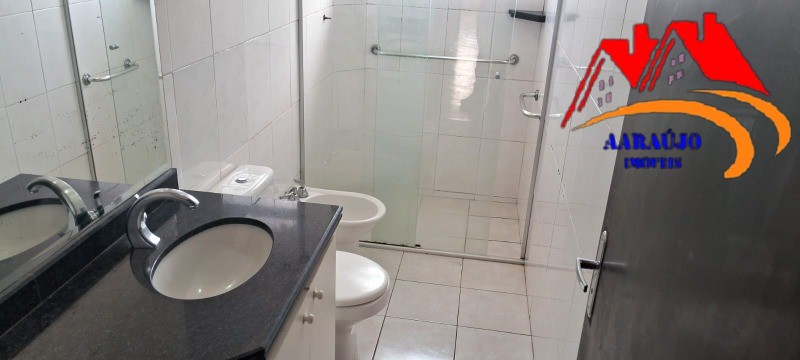 Casa, 4 quartos - Foto 34