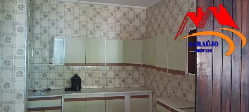 Casa, 4 quartos - Foto 18