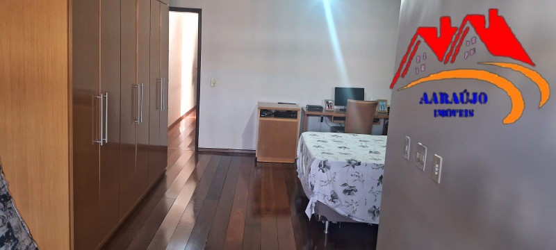 Casa, 3 quartos - Foto 11
