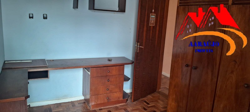 Casa, 4 quartos - Foto 36