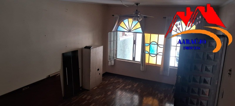 Casa, 4 quartos - Foto 3